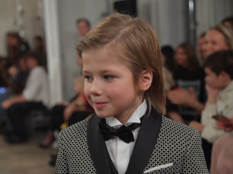 «Спартак» вместе с Арсением Аршавиным победил в 22 встречах, ни разу не проиграв