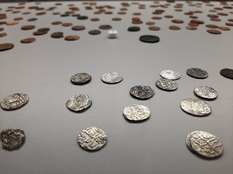 Саратовская инфляция обогнала общероссийскую