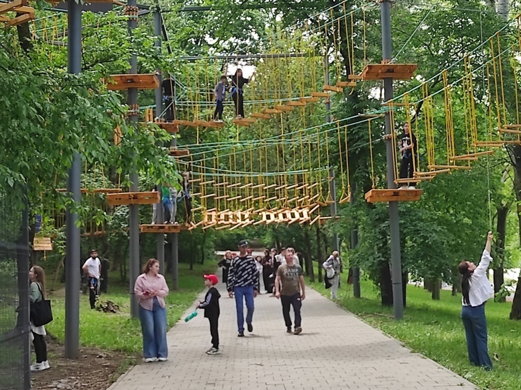 На Ставрополье уровень заболеваемости ОРВИ остается на неэпидемическом уровне