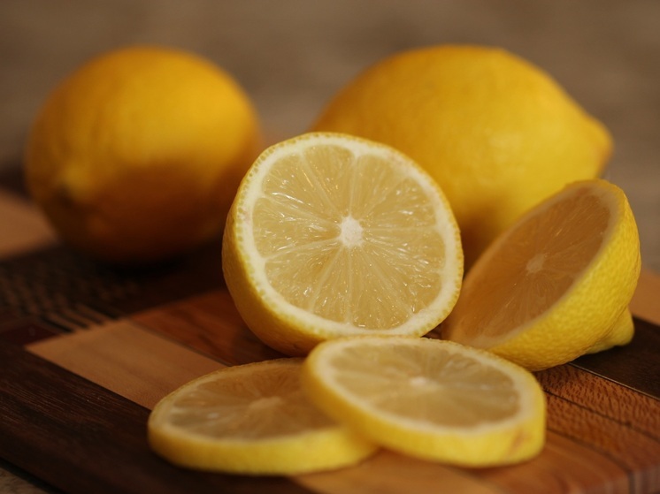 Три вида вирусов устроили атаку на жителей Костромской области