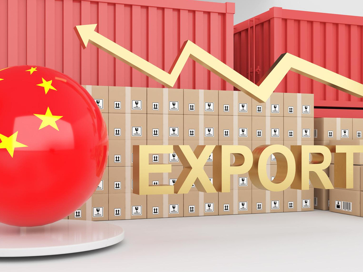 Германия — Китай ставит на паузу Вольфсбург