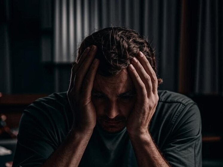 Обманутый проституткой воронежец нашел справедливость в полиции