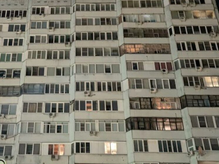 В Воронежской области стало доступнее арендное жилье