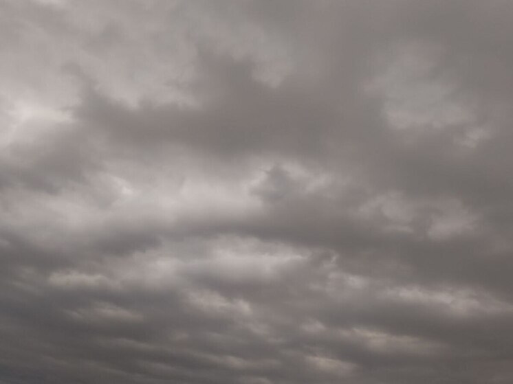 Атаку девяти дронов отразили в Ростовской области