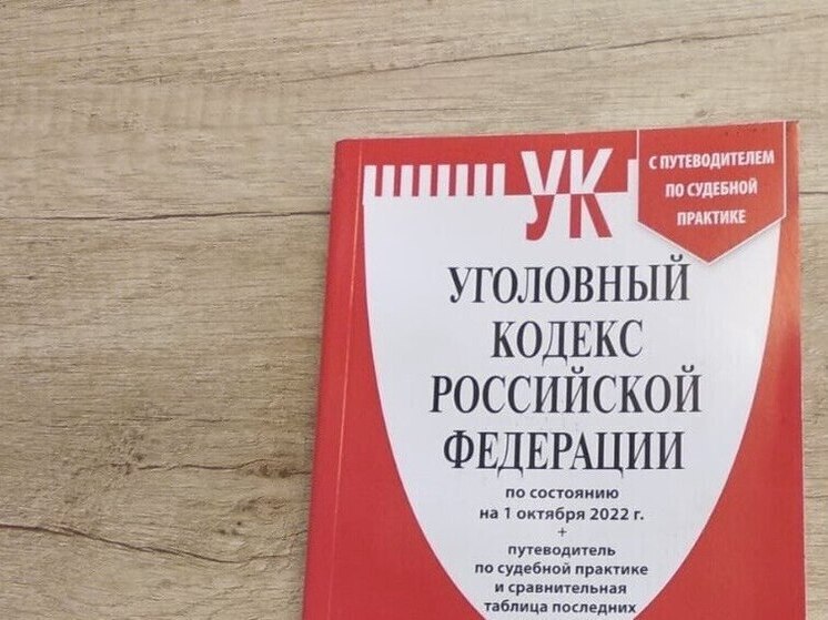 За стрельбу в центре Воронежа будут судить женщину и двоих мужчин