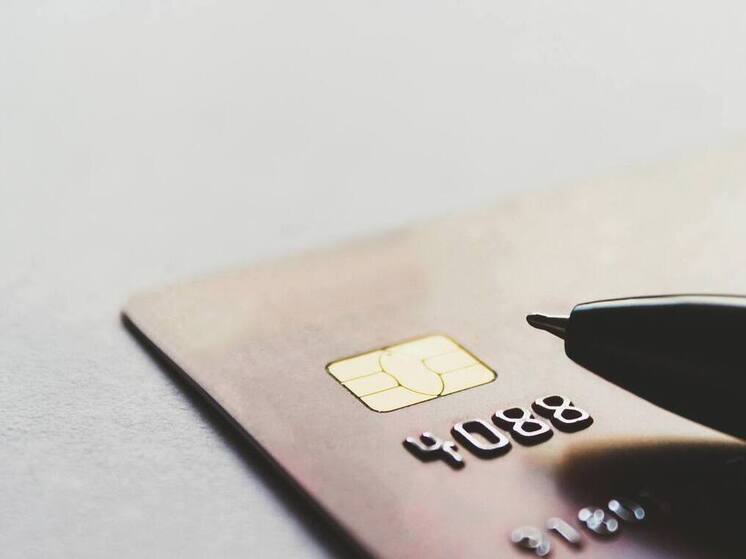 Безналичную оплату введут во всех школьных буфетах Махачкалы