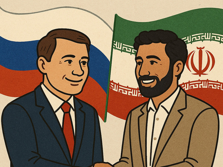 Посол РФ рассказал о русской культуре в Иране