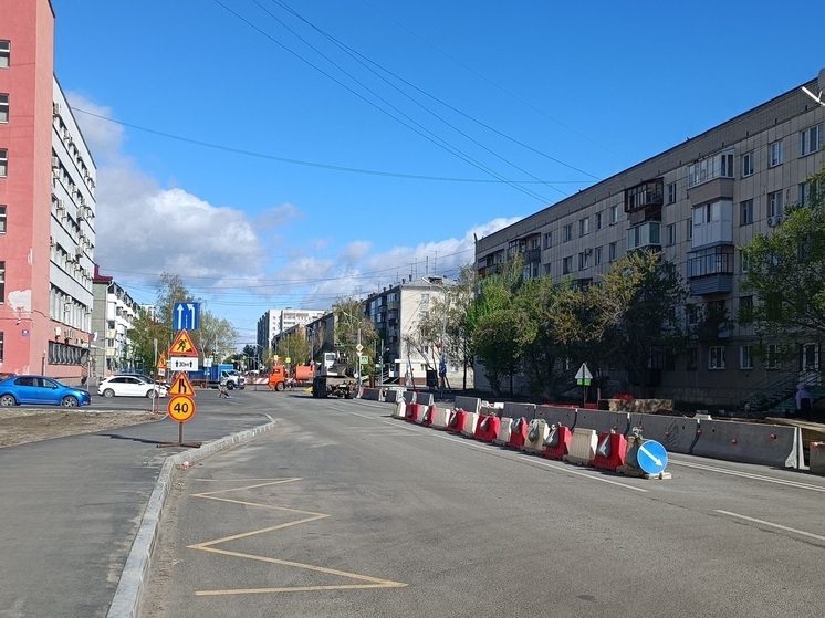 В этом году в Кургане из-за превышения скорости травмировались 48 человек
