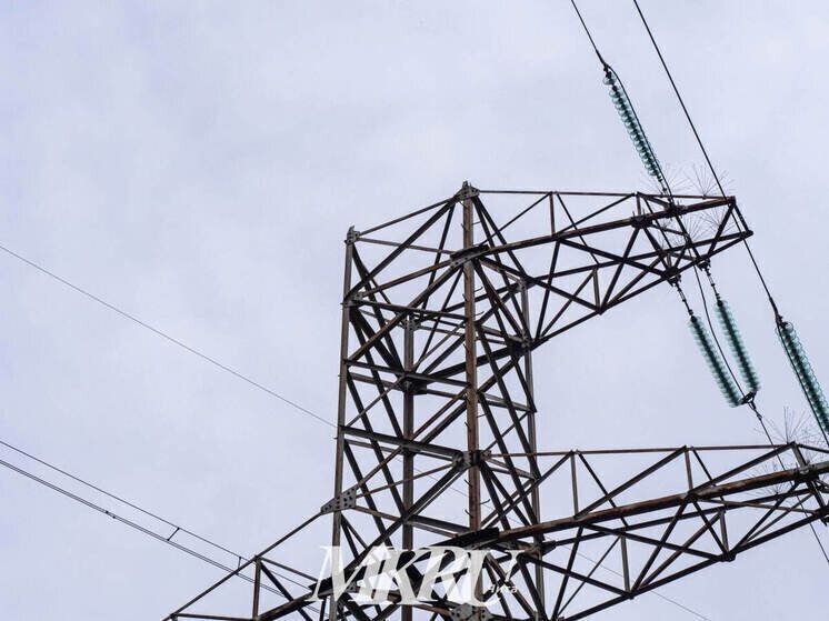 Прокуратура провела проверку отсутствия электроснабжения в Забайкалье