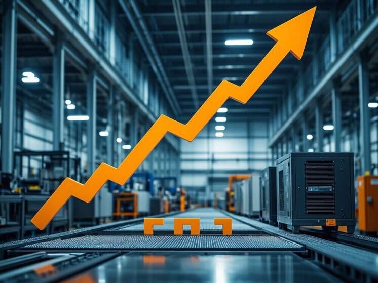 Бурятстат обнаружил рост заработной платы и количества работников