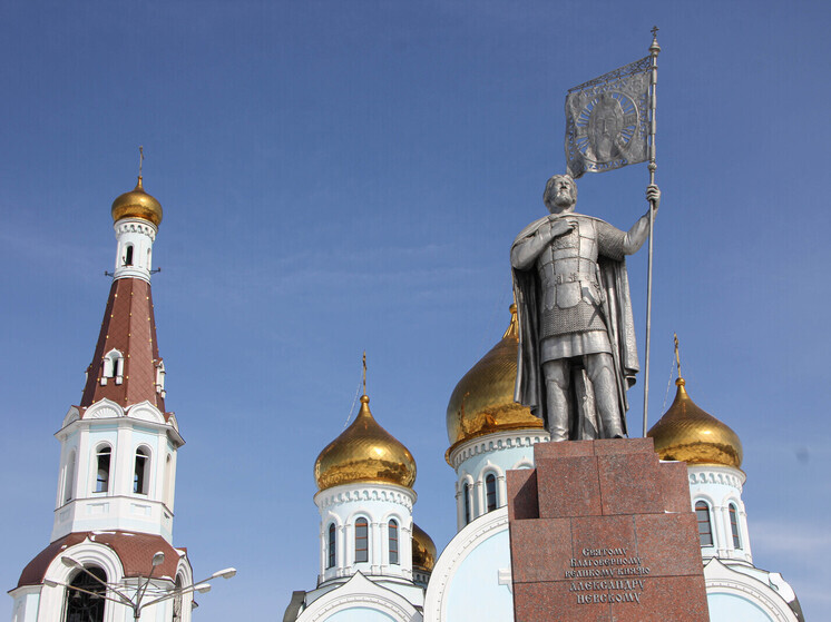 Продажу алкоголя ограничат возле церквей, мечетей и дацанов в Забайкалье