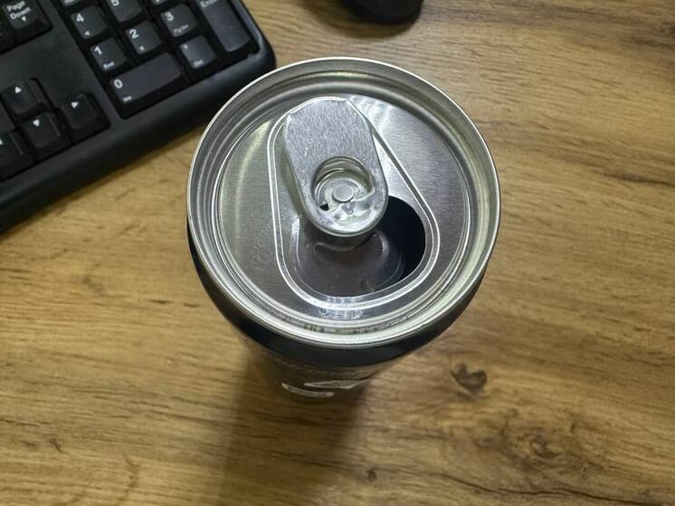 Энергетики запретили продавать ночью в Забайкалье