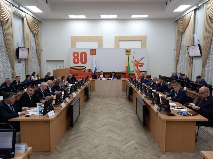 Штрафы за нарушение режима тишины увеличили в Забайкалье