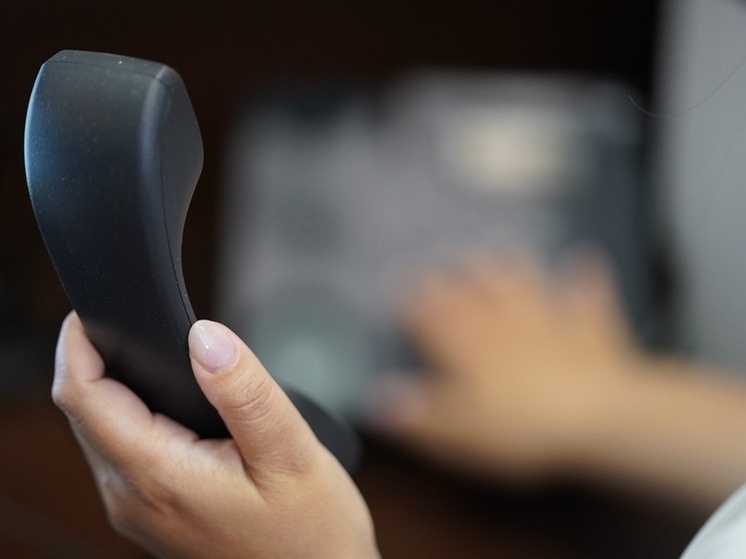 Государственная инспекция труда Якутии за 9 месяцев 2025 года восстановила права 644 работников