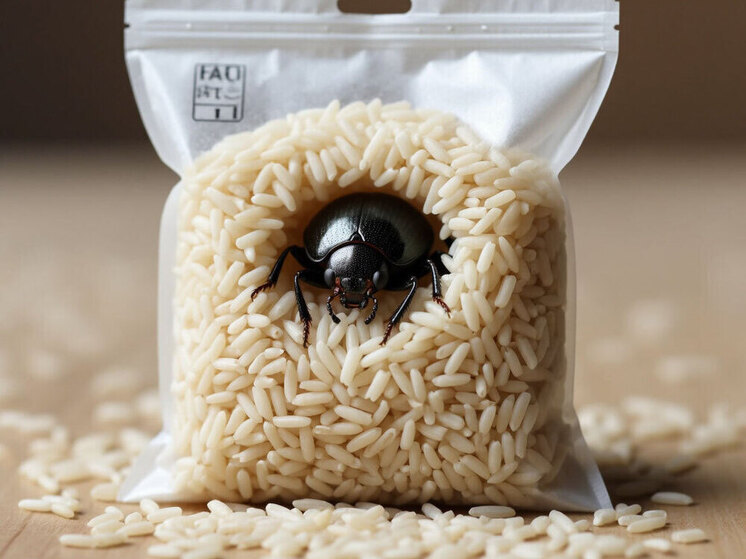 «Нохоть» на грамотность: в соцсетях в Бурятии разгорелся спор о жуке и правописании