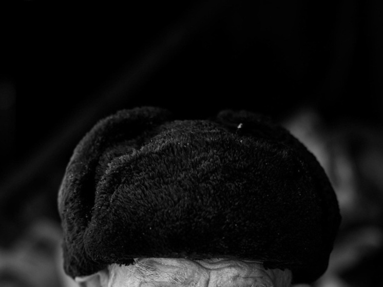 Житель Тынды убил знакомого из-за шапки