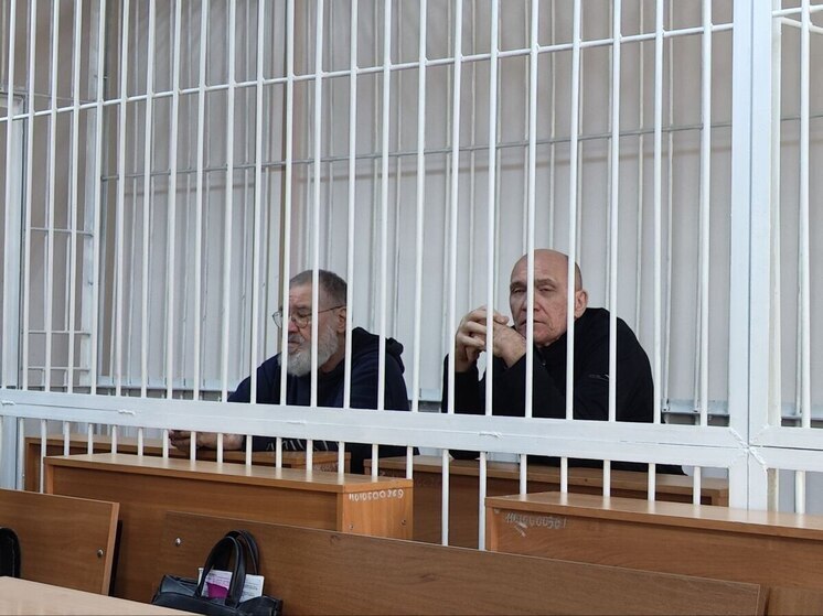 Свидетель по делу Ядрищенского рассказал, как связаны «Водоканал» и завод «Взлет»