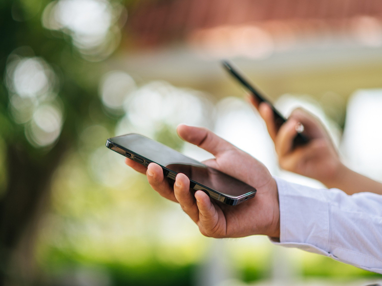 Для чего нужны eSIM-карты