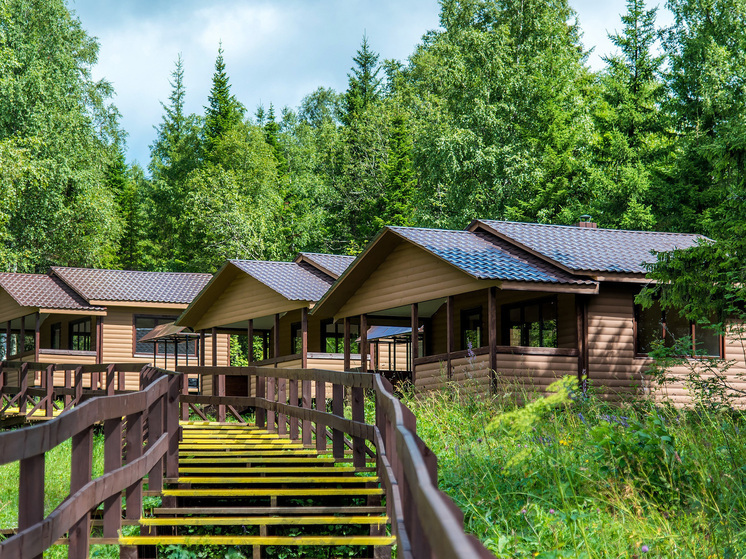 Приметы на день Лонгина Сотника: что нельзя делать 29 октября 2025 года