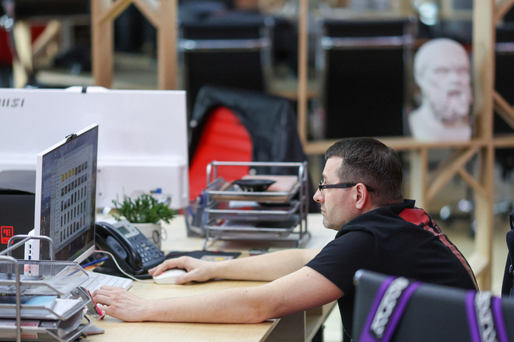 Объяснено, как можно законно отказаться от работы во время отпуска