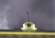 В Алтайском крае за чередой отставок в отдельных муниципалитетах&nbsp;последовал ряд новых назначений