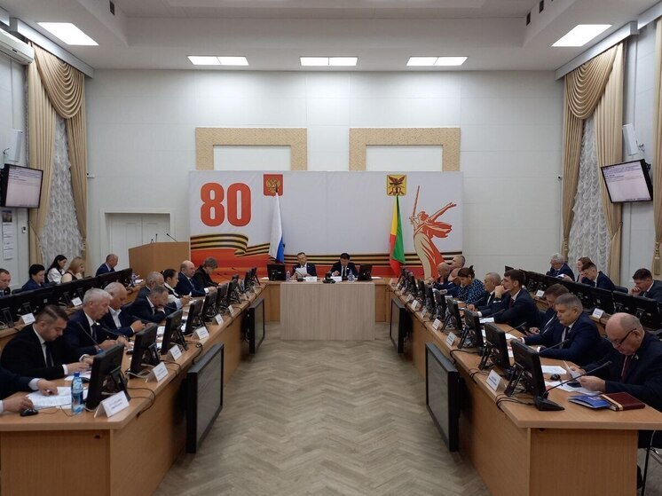 Депутаты согласовали кандидатуру Кефера на должность зампредседателя КСП