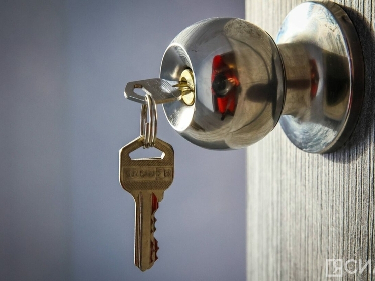 29 октября 2023 года, Якутия