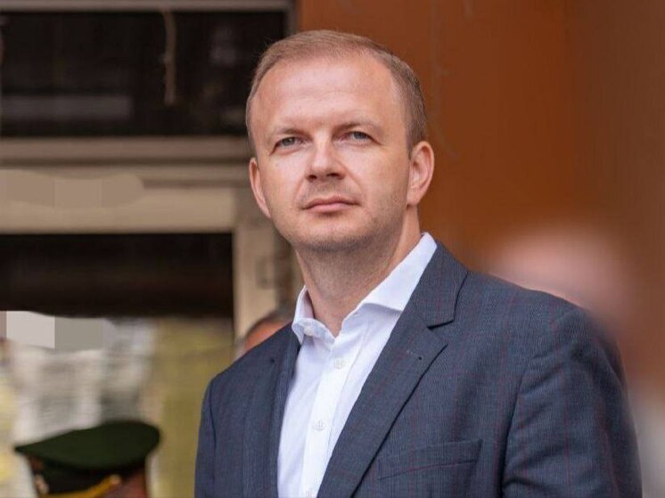 Депутат рассказал, как ивановские пенсионеры могут получить прибавку к пенсии