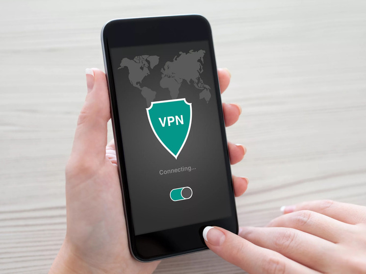 Ивановцев предупредили об опасности бесплатного VPN