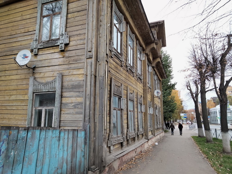 Магнитные бури в ноябре-2025: названы даты самых сильных всплесков - как подготовиться