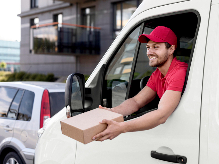 Как распознать мошенничество на маркетплейсах: механизмы обмана