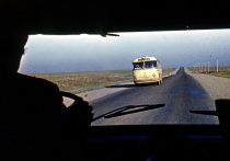 XX век считался веком не только космоса и атома, а еще и автомобилей