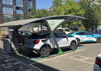 Зеленые технологии уже давно занимают ключевые позиции во многих сегментах экономики Казахстана, что привело к большому прорыву в данном направлении