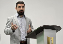 В зените текущего месяца, с 16 по 17 октября, в Алматы в Caspian University прошел VI Евразийский творческий форум «Евразия 2025: безопасность, устойчивость и инновации», который вновь объединил ученых, деятелей культуры, искусства и представителей бизнеса