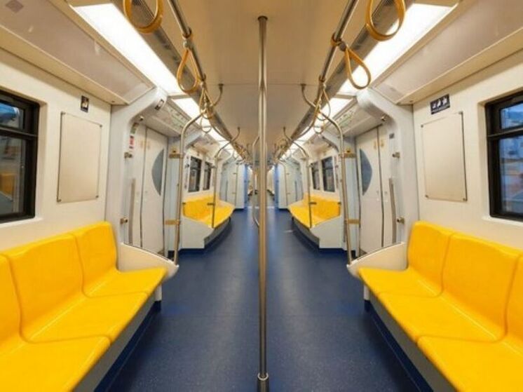 Проект городских электропоездов для Пензенской области отложен