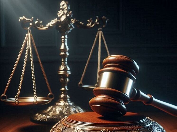 В Орловской области отца погибшего участника СВО лишили права на выплаты