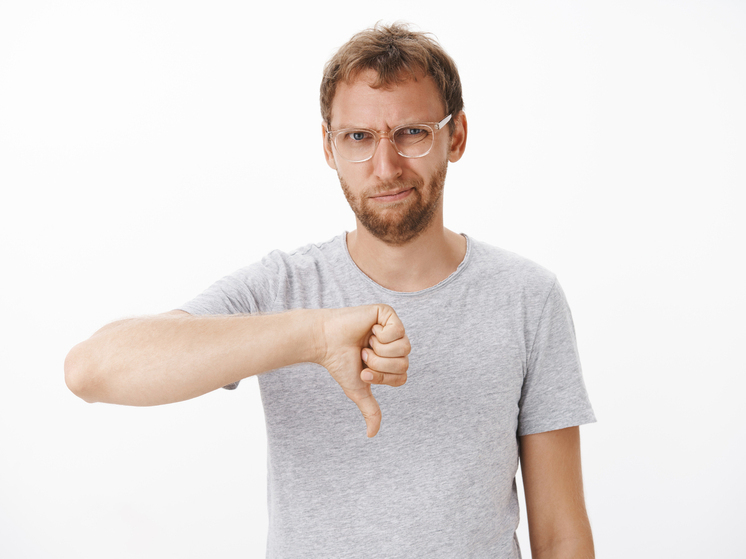 Нижегородцы высказались против ограничения оплаты проезда наличными