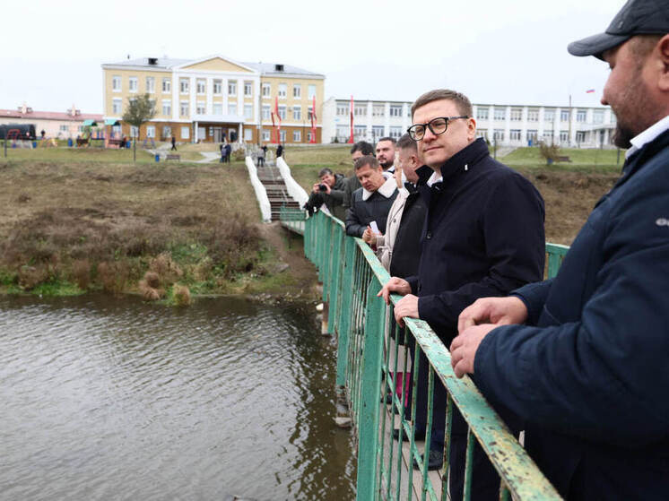 В региональном правительстве продолжают практику выездных совещаний