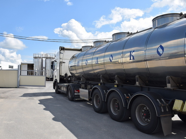 За 9 месяцев 2025 года «Россети Центр и Приволжье» подключили к электросетям более 1800 потребителей Республики Марий Эл