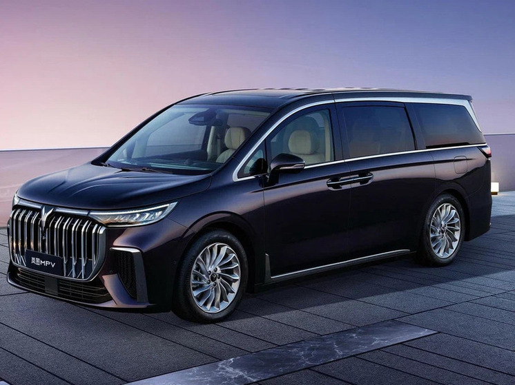 Авто.ру: премиальные марки авто из КНР исчезли из параллельного импорта