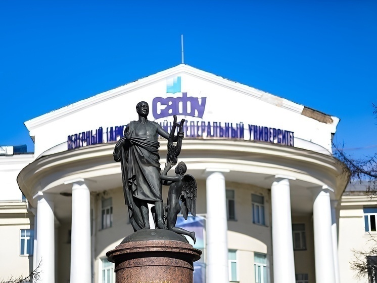 В Архангельске вскрылось крупное мошенничество при ремонте общежития САФУ