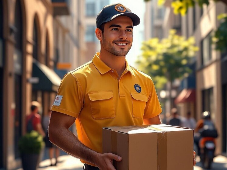 Востребованные профессии октября в ХМАО: кто ищет работу и кого ищут работодатели