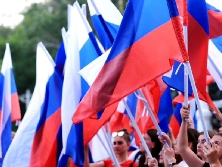 Иваново отметит День народного единства праздничными событиями