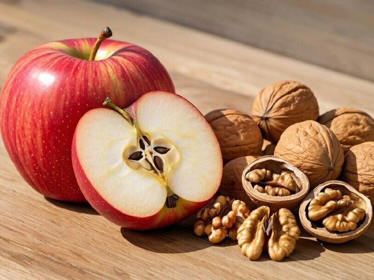 Чем заменить кофе: врач рассказал о пользе цикория, матчи и полезных перекусов