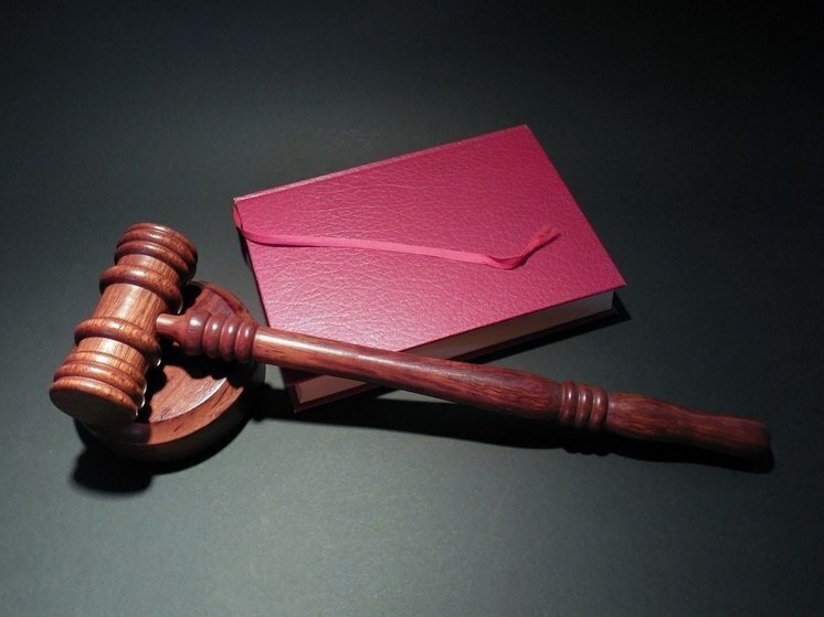 Месть обернулась уголовным делом: жительница Сургутского района ложно обвинила бывшего сожителя