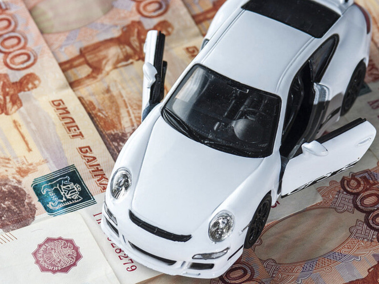 Житель Котласского округа перевёл 800 тысяч мошенникам, пытаясь купить автомобиль