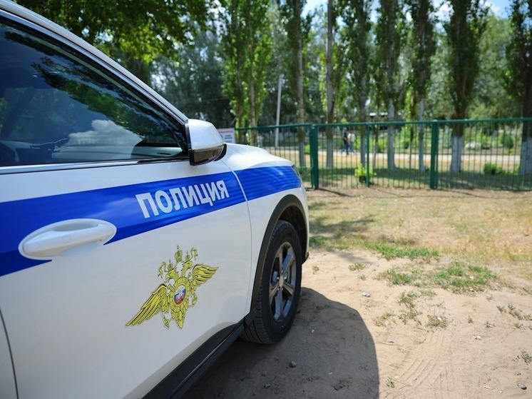 Волгоградцу грозит 6 лет тюрьмы за оборот контрафактной табачной продукции