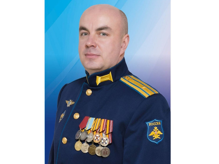 В Ивановской гордуме избран первый заместитель председателя