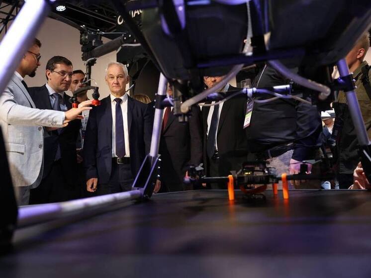 Оборот нижегородских ИТ-компаний увеличился на 17%