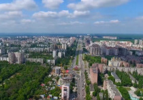 Заместитель председателя комитета Госдумы по строительству и ЖКХ, Александр Аксененко, предложил построить метро во всех городах-миллионниках, где его еще нет, в том числе и в Воронеже. Соответствующее обращение было направлено премьер-министру Михаилу Мишустину